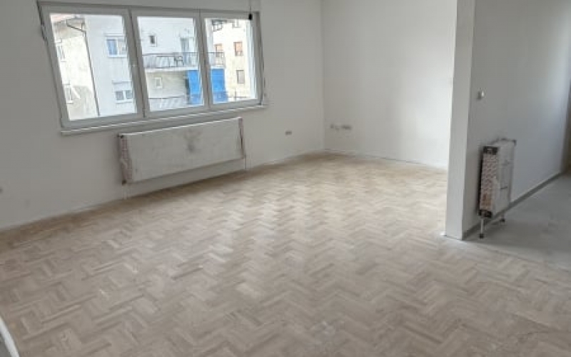 Prodajem stan od 70m2 u izgradnji Bijeljina