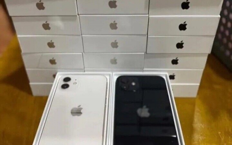 Apple iPhone 15 1TB