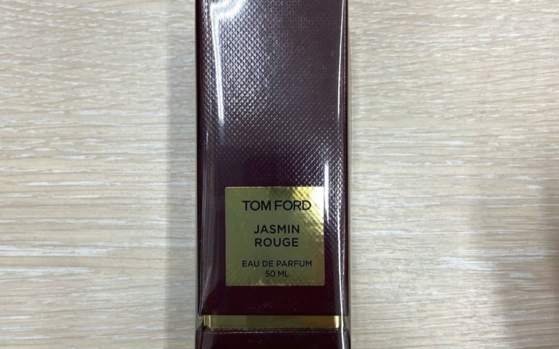 TOM FORD JASMIN ROUGE 50ML 350KM