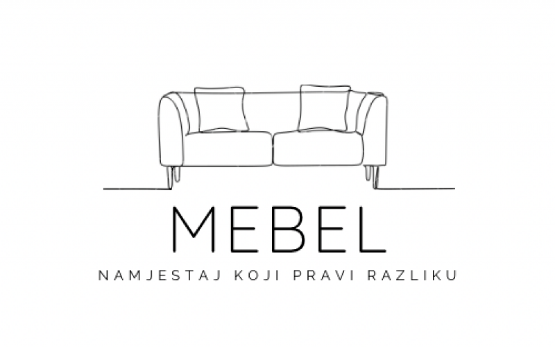 Potrebni radnici