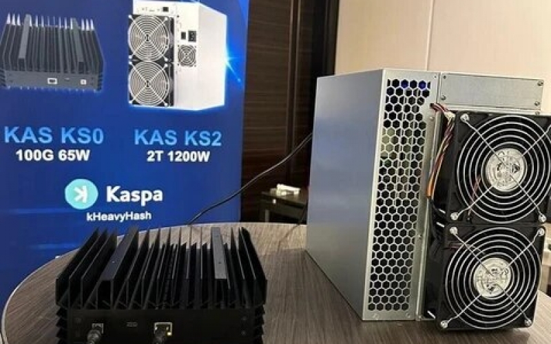 wholesales Bitmain KS3,IceRiver KS3,KS2,KS1,PSU included