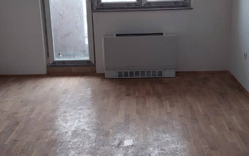Na prodaju nov stan 43m2 u Bijeljini (Intergaj)