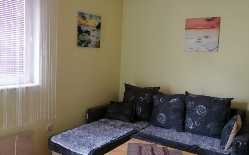 Prodajem dvosoban stan 45m2 u BN