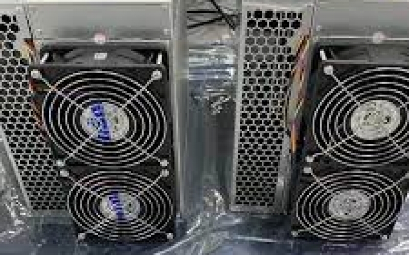 For sale :Bitmain Antminer KS3(9.4Th),IceRiver KS3 Profitable Miners