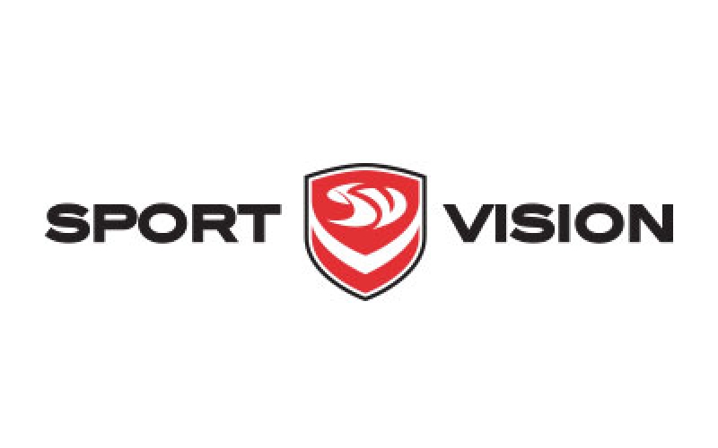 Pripravnik (M/Ž) - DOO  "SPORT VISION" Bijeljina