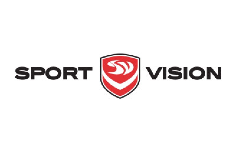 Specijalista u računovodstvu / finansijama - "SPORT VISION" Bijeljina