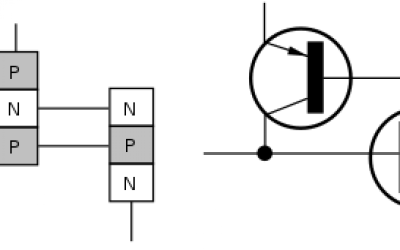 Fizika, mehanika , elektrotehnika, matematika, uradjeni zadaci, on line