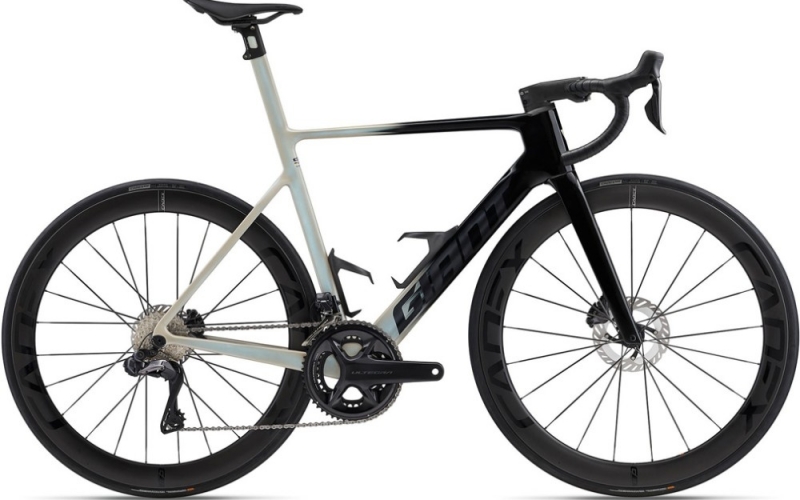 2024 Giant Propel Advanced SL 1 Road Bike ( PIENARBIKESHOP )