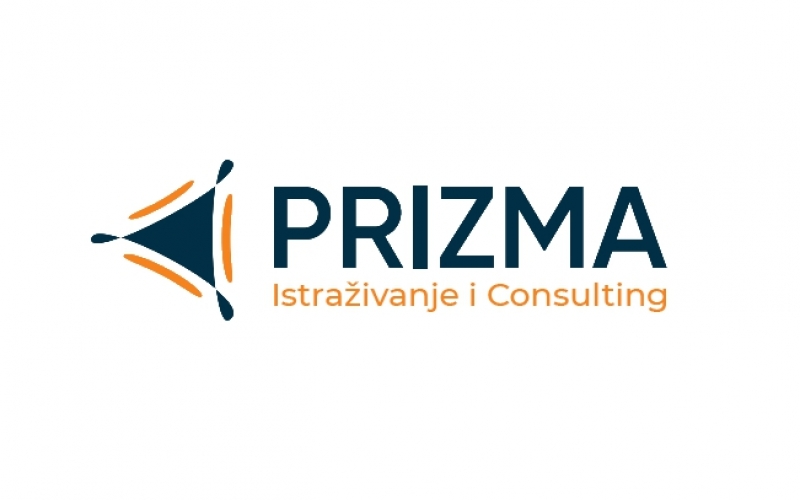 Potrebni saradnici - Prism Research & Consulting d.o.o.