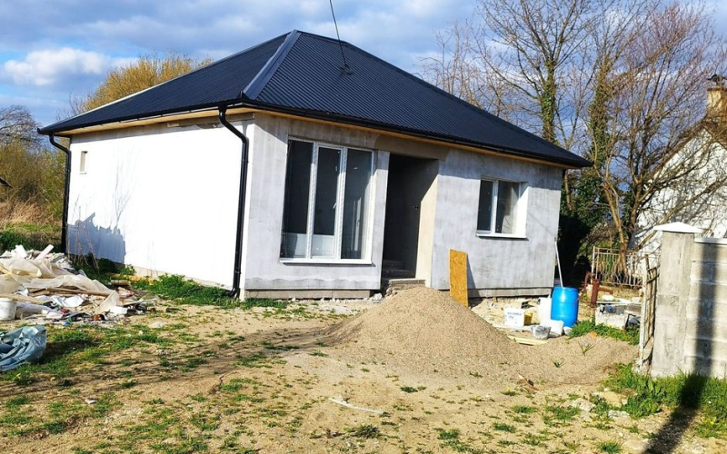 Na prodaju kuća u Batkoviću-Bijeljina