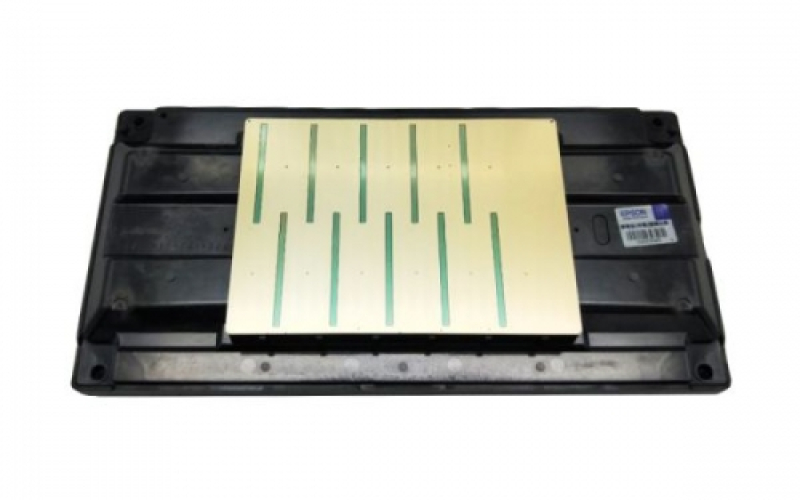 Epson SureColor P10070 / P20070 Printhead - FA23011 | ARIZAPRINT