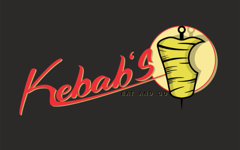 Kebab's  Bijeljina traži radnika/radnicu za rad u našoj filijali i bijeljini.