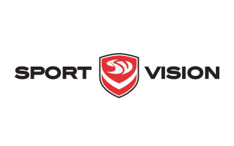 Potreban pravnik - DOO "SPORT VISION" Bijeljina