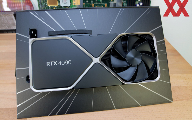 NVIDIA GEFORCE RTX 4090 , RTX 4080 Super, RTX 4080, RTX 4070 Ti Super,  RTX 4070