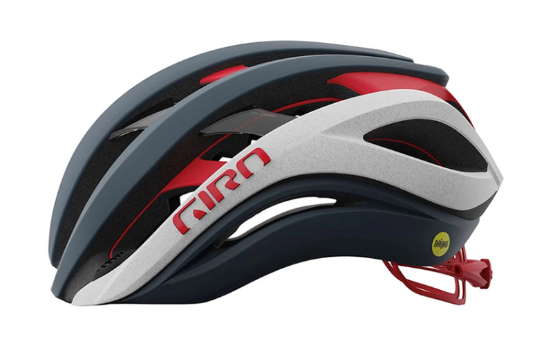 Giro Aether Spherical Helmet (ALANBIKESHOP)