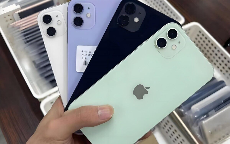 USED/new Apple iPhone 8Plus,11Pro,iPhone XS Max,7Plus 100% Original