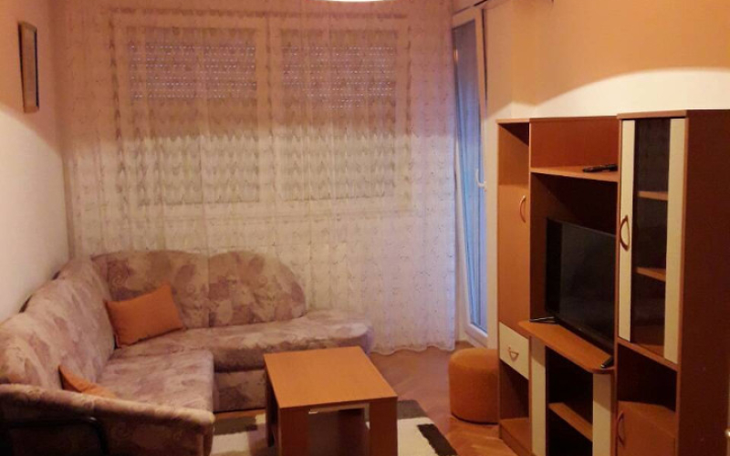 Stan na izdavanje Bijeljina