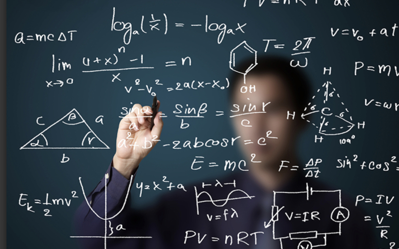 Privatni casovi matematike za osnovce