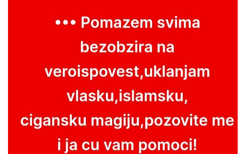 vracanjevoljeneosobe
