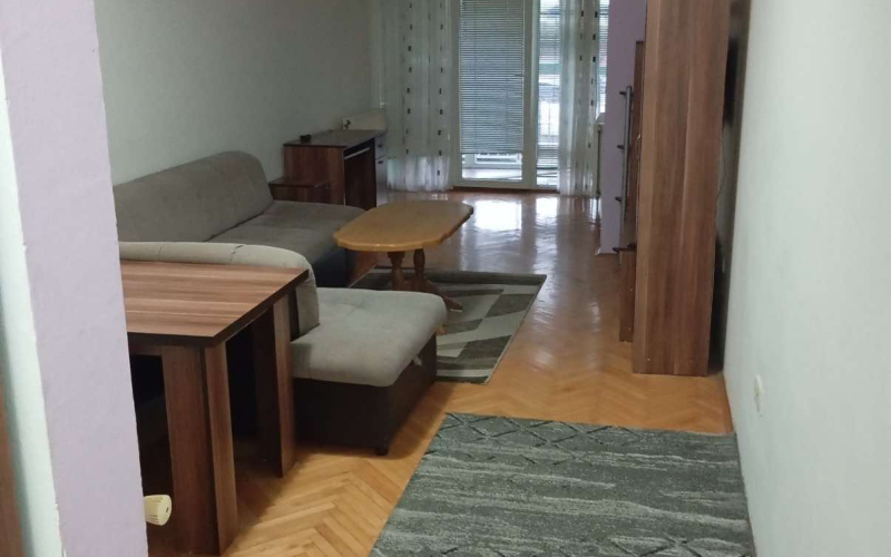 Na prodaju stan 46m2 u centru Bijeljine