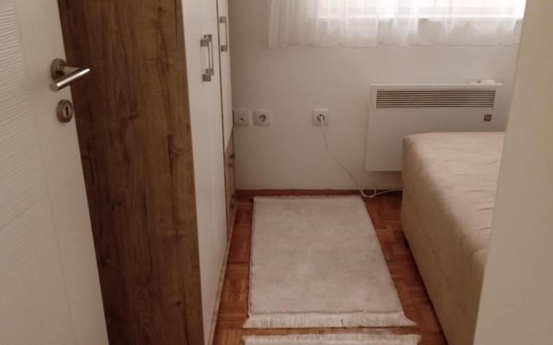 Stan izdavanje Bijeljina