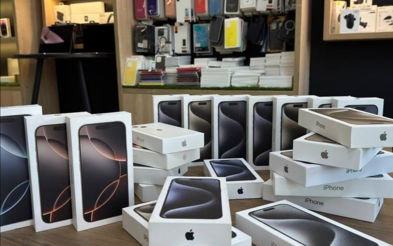 WWW.BULKPHSALES.COM New, Apple iPhone, Samsung, PS5