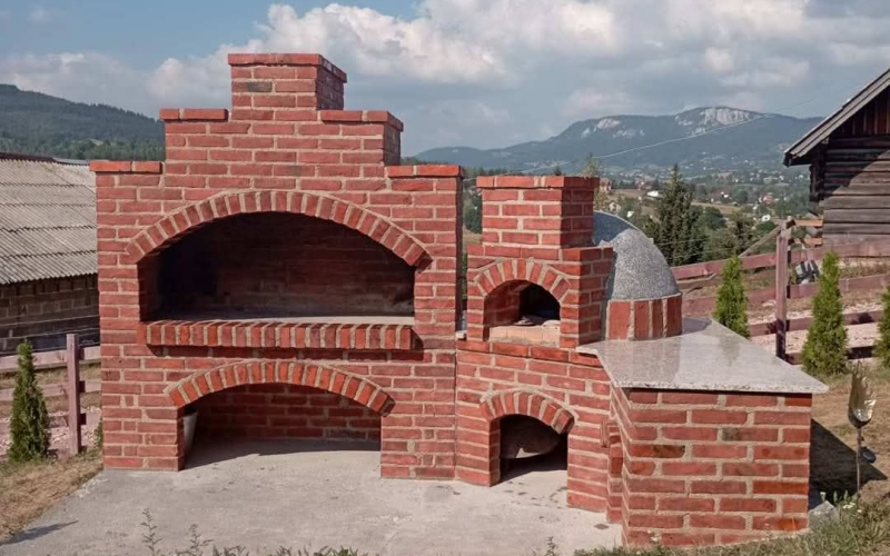 Pecenjare