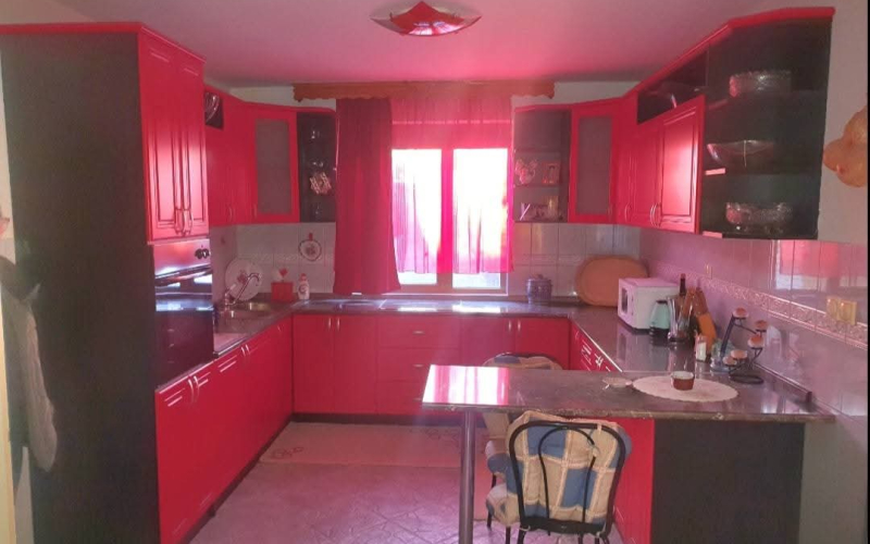 Kuća u Bijeljina