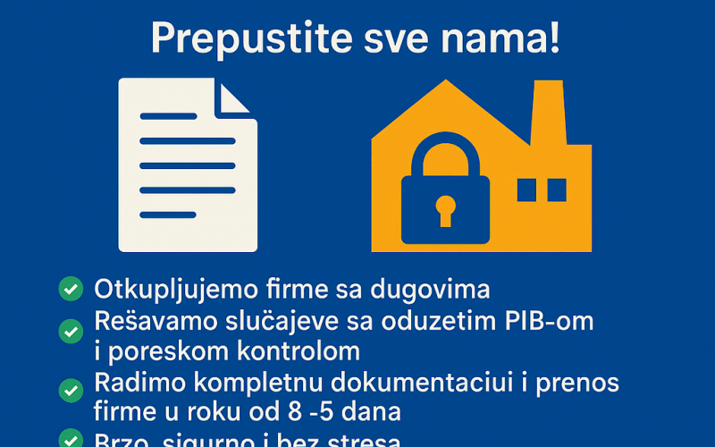 preuzimanjefirmiublokadi
