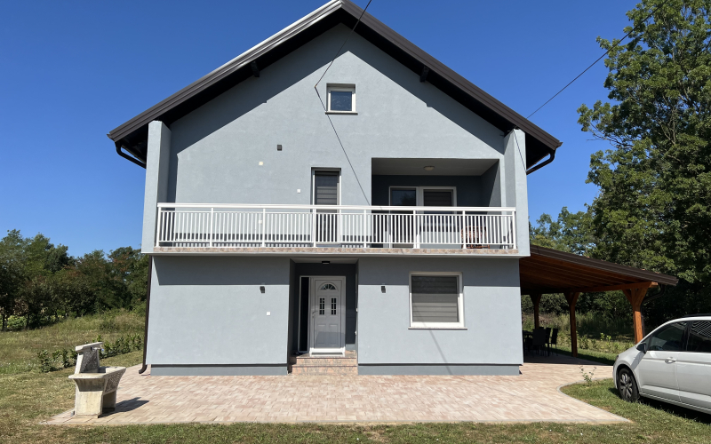 Kuča na prodaju Modran/Bijeljina/Janja
