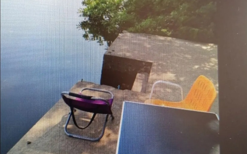 Izdaje se apartman-vikendica Ivanka,Srebrno jezero