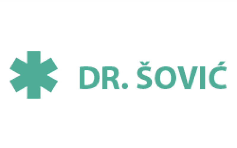Medicinski tehničar i njegovatelj - ZU “DR ŠOVIĆ-VITALIS” Bijeljina