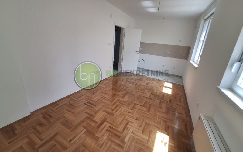 Stan 39m2, (MZ centar) Bijeljina