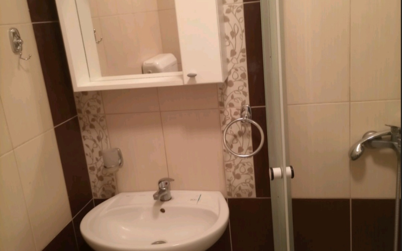 Garsonjera Izdavanje Bijeljina