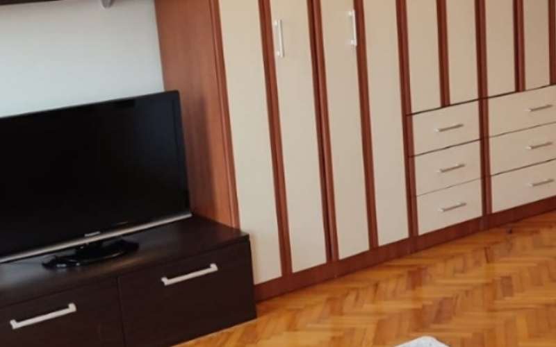 Izdaje se stan na duži period +387644203033