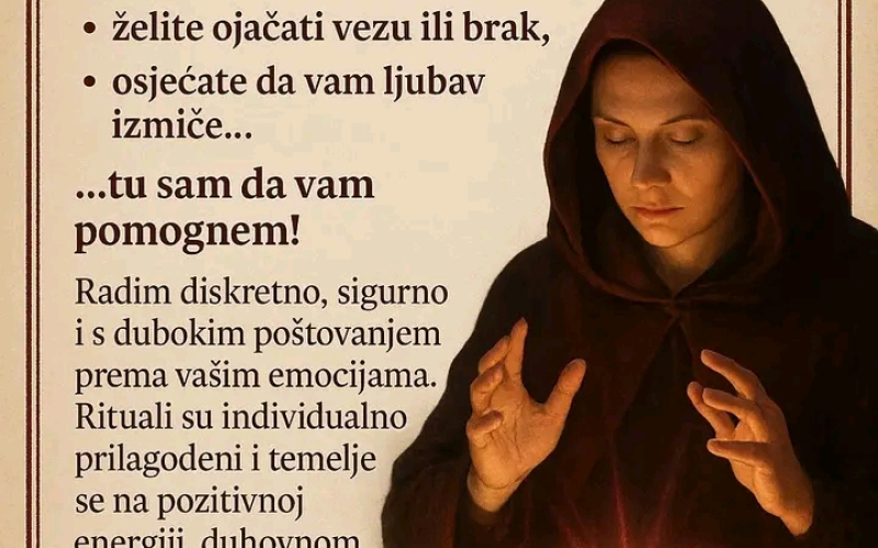 obnovaljubavi