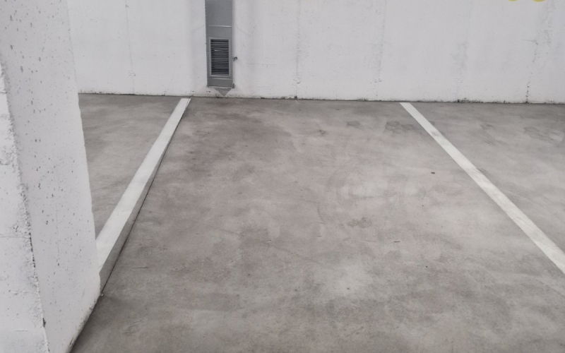 Prodajem Garažu u Centru Bijeljine *(Kod Svetog Drveta)