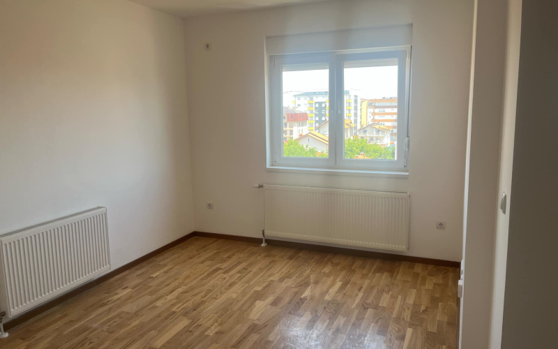 Na prodaju nov trosoban stan  57m2 u Bijeljini