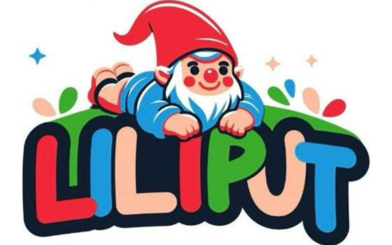 Prijem 5 radnika - Caffe igraonica Liliput Bijeljina