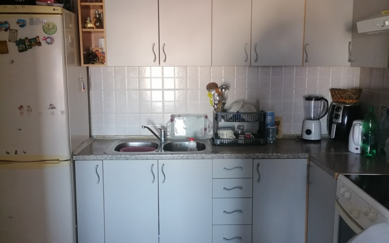 Na prodaju trosoban stan 53m2 u BN