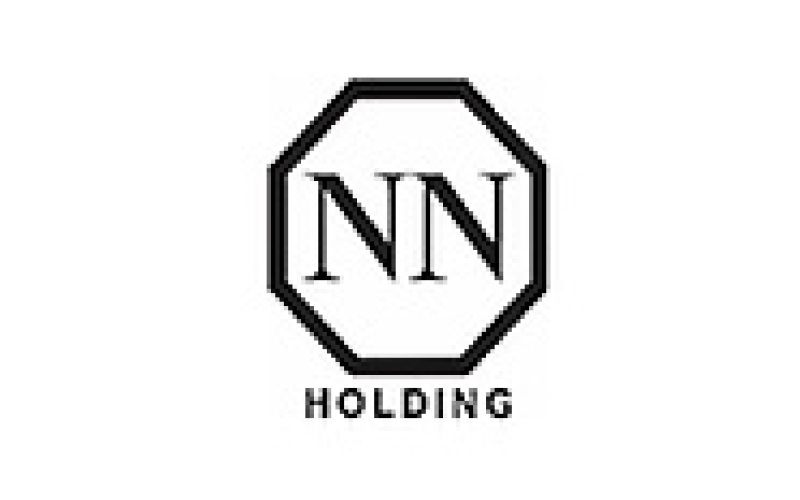 Higijeničar (2) - DOO "NN HOLDING" Bijeljina
