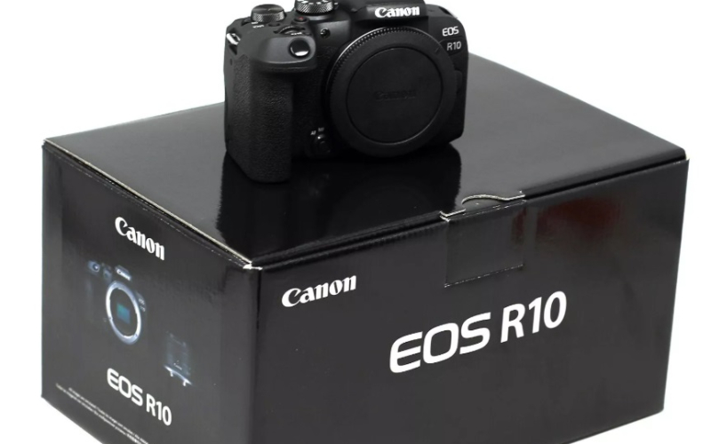 Canon EOS R6 Mark II, Canon EOS R3, Canon EOS R5, Nikon Z9, Nikon Z8, Nikon Z 7I