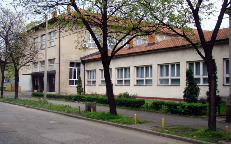 Prijem 6 nastavnika - OŠ „Vuk Karadžić“ Bijeljina