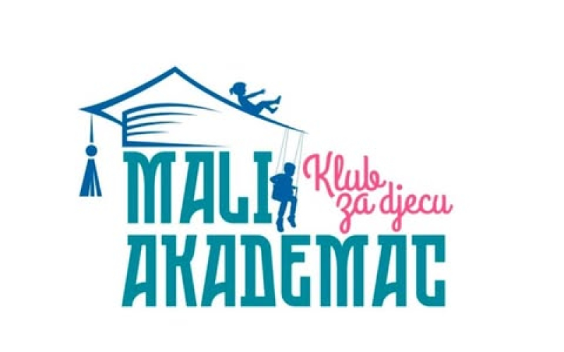Profesor razredne nastave (2)  - PU "Mali akademac“ Bijeljina