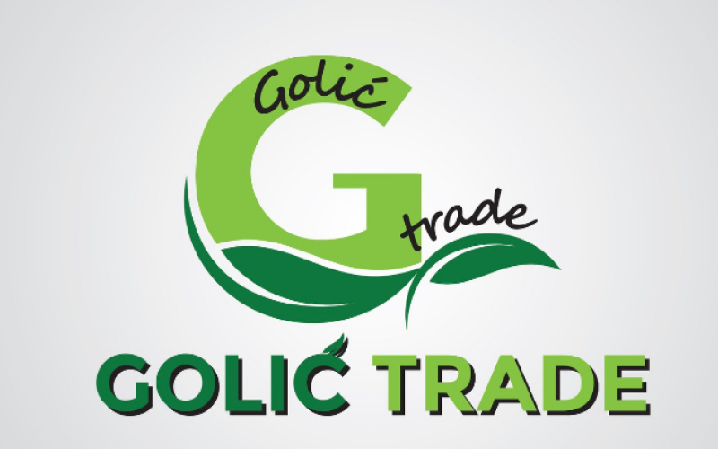 Pomoćni radnik u poljoprivrednoj apoteci, Crnjelovo - Golić Trade d.o.o.