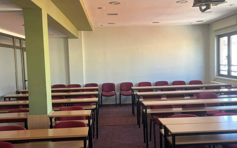 Na prodaju lokal 60m2 u centru Bijeljine