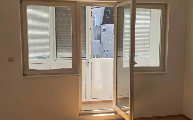 Na prodaju stan od 52m2 u centru grada BN