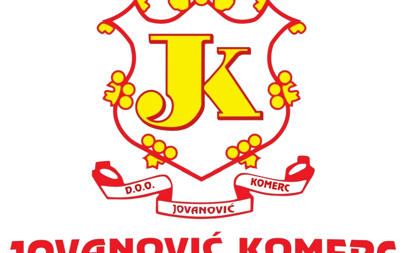 Potreban vozač C kategorije - razvoz BiH