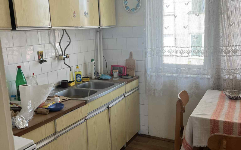 Na prodaju stan u samom centru grada 53m2 u BN