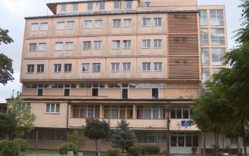 Vaspitač - JU „Dom učenika“ Bijeljina